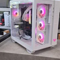 کیس رندرینگ نسل ۱۴ بسیار قدرتمند