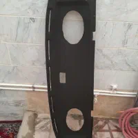 فروش طاقچه پژو