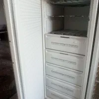 فریزرپارس