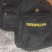 کیف اسپورت