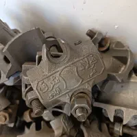 بست داربست ایران بست