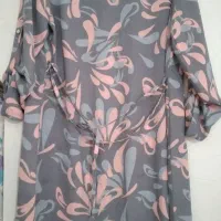 لباس|لباس|بیجار, |دیوار