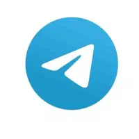 شماره مجازی تلگرام تضمینی با کیفیت ارزان