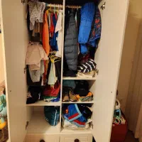 سرویس خواب کودک|اسباب و اثاث بچه|فردیس, خیام غربی|دیوار