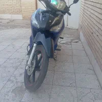 موتوربی کلاچ