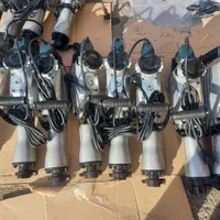 اجاره موتور برق و چکش تخریب سنگین و سبک|خدمات پیشه و مهارت|اهر, |دیوار