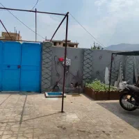 فروش یک باب منزل مسکونی ویلایی به متراژ245متر|فروش خانه و ویلا|نورآباد ممسنی, |دیوار