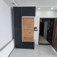 فروش آپارتمان ۱۳۵ متری ۳ خوابه دوقدمی خیابان|فروش آپارتمان|بندر انزلی, نوروزی|دیوار