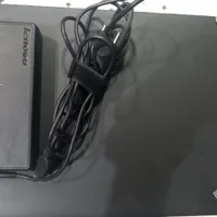 لپ تاپ lenovo مدل p53|رایانه همراه|شاهرود, |دیوار