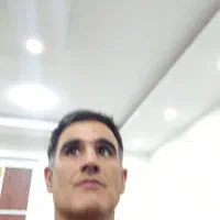 جوشکاری سیار اقاجری