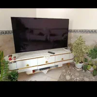 تلویزیون 55 سونیا