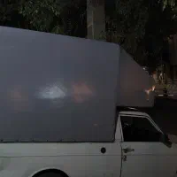 چادر دوزی|قطعات یدکی و لوازم جانبی|خرم‌آباد, |دیوار