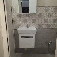 اجاره خانه مستقل|اجارهٔ خانه و ویلا|تهران, شهرک شریفی|دیوار