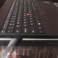 لپ تاپ LENOVO THINKPAD T570|رایانه همراه|تهران, فلسطین (میدان انقلاب)|دیوار