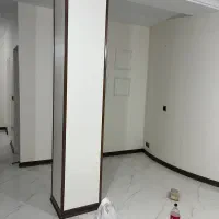 نصب ترمو وود ، پارکت، تی وی وال ، ماربل و قرنیز|خدمات پیشه و مهارت|تهران, والفجر (افسریه)|دیوار