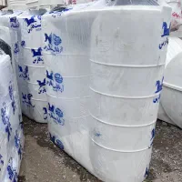 آریا پلاست فارس/مخزن پلاستیکی/ منبع آب|مصالح و تجهیزات ساختمان|قدس, شهرقدس|دیوار