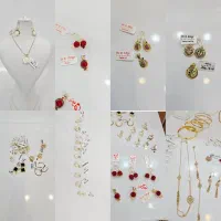 پلاک انار طلا ۳/۲۰۰میلیون مخصوص یلدایی