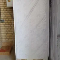 اقتصادی ترین تشک های شرکتی