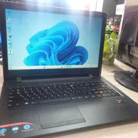 lenovo ideapad 110 لمسی