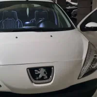 پژو207 مدل 97|خودرو سواری و وانت|پاکدشت, پاکدشت (مامازند)|دیوار