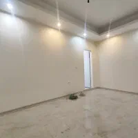 ۱۶۵متر/تکواحدی/فول امکانات/نقشه‌بی‌نظیر/خ امام رضا|فروش آپارتمان|اسلام‌شهر, شهرک مهدیه|دیوار