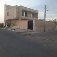 اجاره واحدمسکونی طبقه اول باموقعیت عالی