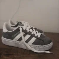 کفش.|کیف، کفش، کمربند|نورآباد ممسنی, |دیوار