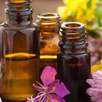 روغن مادر|آرایشی، بهداشتی، درمانی|تهران, تجریش|دیوار