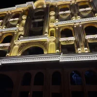 سند واسه اجاره