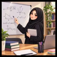 معلم خصوصی‌پایه ابتدایی تا دبیرستان باهزینه‌مناسب