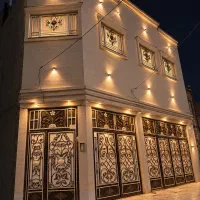 فروش-ملک-250متری-سند-دار