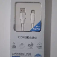 هدفون|قطعات و لوازم جانبی رایانه|اسلام‌شهر, باغ فیض|دیوار