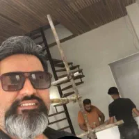 طراحی/ دکوراسیون داخلی ساختمان/تاسیسات/لوله کشی و.