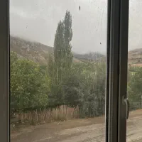 فروش فوری واحد آپارتمان|فروش آپارتمان|لاهیجان, شیشه گران|دیوار