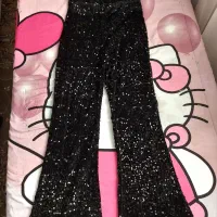 اورال و کت پولکی مجلسی،کت دامن گیپور|لباس|دورود, |دیوار