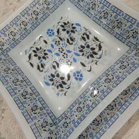 میوه خوری
