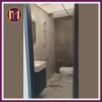 اجاره-آپارتمان-181متری-3خوابه