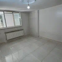۹۵متر دو خوابه طبقه همکف،بازسازی شده تمیز،زیبادشت|اجارهٔ آپارتمان|تهران, زیبادشت|دیوار