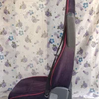 صندل بادی|صندلی و نیمکت|شبستر, |دیوار