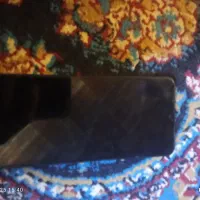 گوشی ردمی ۱۴سی|موبایل|سراوان, |دیوار