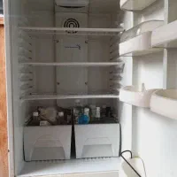 یخچال فریزر امرسان|یخچال و فریزر|رشت, خبرنگار|دیوار