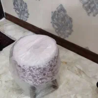 پاف نشیمن|صندلی و نیمکت|مشکین‌دشت, |دیوار