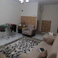 41مترباانباری ط3 واقعی2واحدی رودکی هاشمی