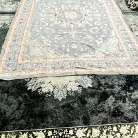 روفرشی|روفرشی|مشهد, رده|دیوار