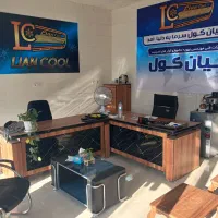 دعوت به همکاری(تهویه مطبوع و کولرهای اسپلیت)|استخدام صنعتی، فنی، مهندسی|بوشهر, |دیوار