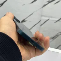 13 128 cha رجستر شده