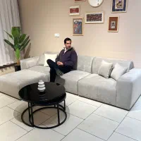 ال آمریکایی