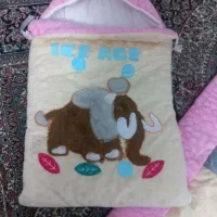 سرویس خواب نوزاد|سرویس روتختی|تهران, جوادیه تهرانپارس|دیوار