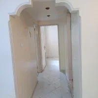 اجاره-آپارتمان-70متری
