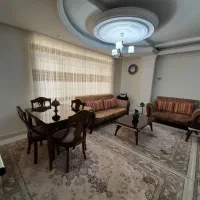 ۷۹متری فول امکانات در بهترین لوکیشن دنج|فروش آپارتمان|شهریار, شهریار|دیوار